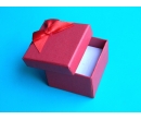 Gift box A50